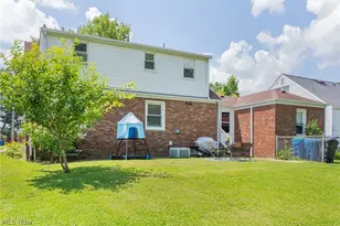 255 Grandview Ave, Hubbard, OH 44425 - Photo 33