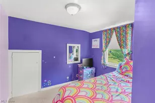 255 Grandview Ave, Hubbard, OH 44425 - Photo 19