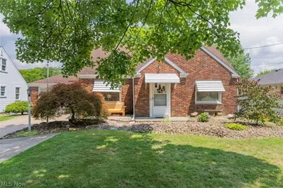 255 Grandview Avenue, Hubbard, OH 44425 - Photo 3