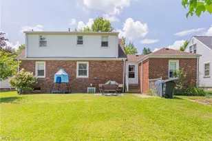 255 Grandview Ave, Hubbard, OH 44425 - Photo 31