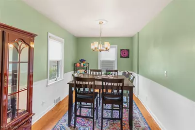 255 Grandview Avenue, Hubbard, OH 44425 - Photo 13
