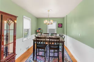 255 Grandview Ave, Hubbard, OH 44425 - Photo 13
