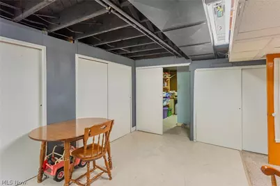 255 Grandview Avenue, Hubbard, OH 44425 - Photo 27