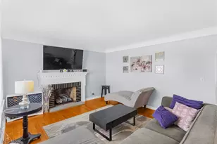255 Grandview Ave, Hubbard, OH 44425 - Photo 7