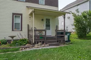 177 NW 24th, Barberton, OH 44203 - Photo 23