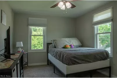 177 NW 24th, Barberton, OH 44203 - Photo 11