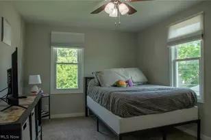 177 NW 24th, Barberton, OH 44203 - Photo 11