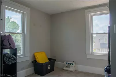 177 NW 24th, Barberton, OH 44203 - Photo 13