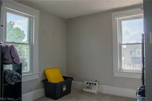 177 NW 24th, Barberton, OH 44203 - Photo 13