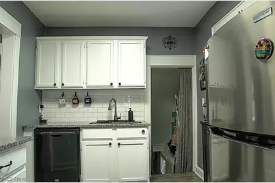 177 NW 24th, Barberton, OH 44203 - Photo 7