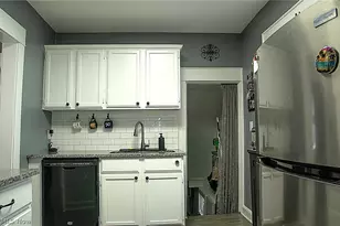 177 NW 24th, Barberton, OH 44203 - Photo 7