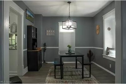 177 NW 24th, Barberton, OH 44203 - Photo 5