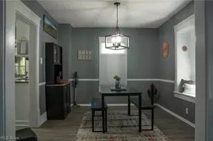 177 NW 24th, Barberton, OH 44203 - Photo 5