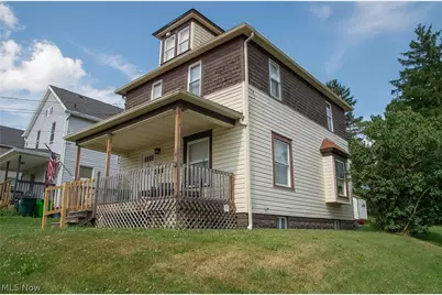 177 NW 24th, Barberton, OH 44203 - Photo 1