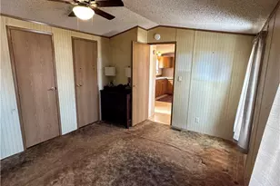 2655 Stoneyridge Dr, Madison, OH 44057 - Photo 15