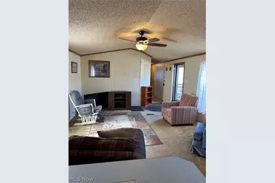 2655 Stoneyridge Drive, Madison, OH 44057 - Photo 9