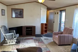 2655 Stoneyridge Dr, Madison, OH 44057 - Photo 9