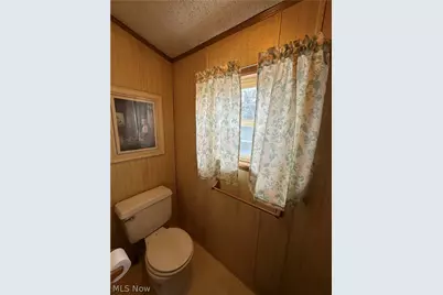 2655 Stoneyridge Drive, Madison, OH 44057 - Photo 19