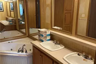 2655 Stoneyridge Dr, Madison, OH 44057 - Photo 17