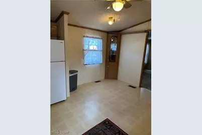 2655 Stoneyridge Drive, Madison, OH 44057 - Photo 5