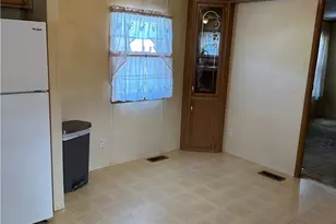 2655 Stoneyridge Dr, Madison, OH 44057 - Photo 5
