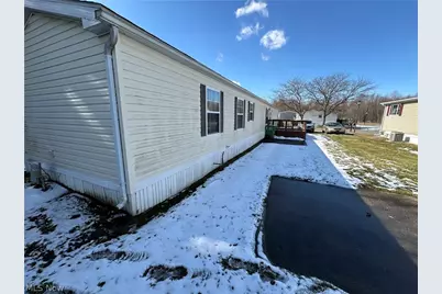 2655 Stoneyridge Drive, Madison, OH 44057 - Photo 3