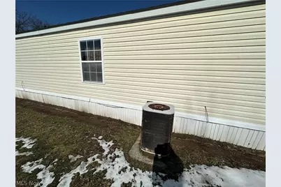 2655 Stoneyridge Drive, Madison, OH 44057 - Photo 23