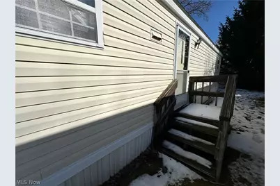 2655 Stoneyridge Drive, Madison, OH 44057 - Photo 23