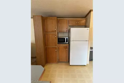2655 Stoneyridge Drive, Madison, OH 44057 - Photo 3