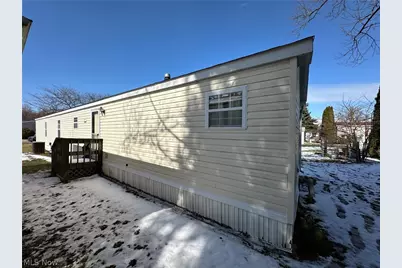 2655 Stoneyridge Drive, Madison, OH 44057 - Photo 21