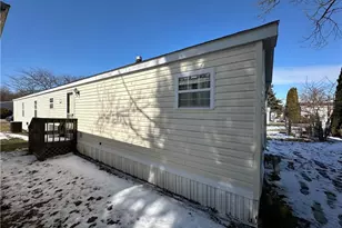 2655 Stoneyridge Dr, Madison, OH 44057 - Photo 21