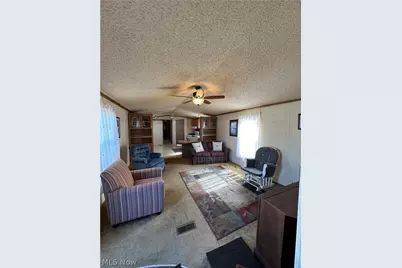 2655 Stoneyridge Drive, Madison, OH 44057 - Photo 7