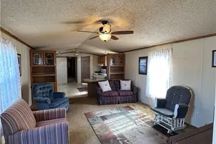 2655 Stoneyridge Dr, Madison, OH 44057 - Photo 7