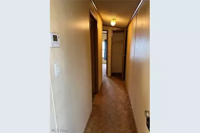 2655 Stoneyridge Drive, Madison, OH 44057 - Photo 11