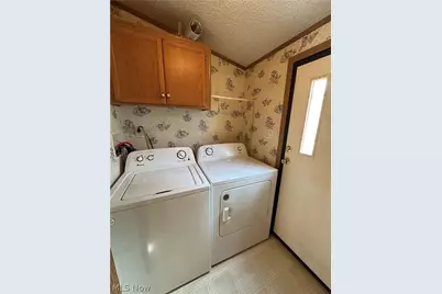 2655 Stoneyridge Drive, Madison, OH 44057 - Photo 9