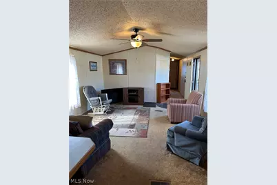 2655 Stoneyridge Drive, Madison, OH 44057 - Photo 7