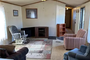 2655 Stoneyridge Dr, Madison, OH 44057 - Photo 7