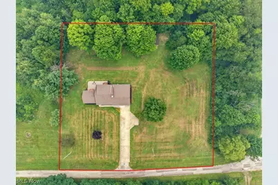 11187 Taylor May Road, Chagrin Falls, OH 44023 - Photo 11