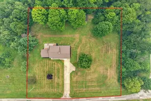 11187 Taylor May Rd, Chagrin Falls, OH 44023 - Photo 11