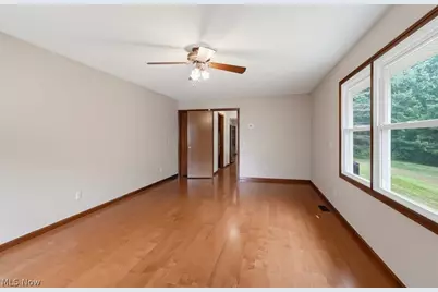 11187 Taylor May Road, Chagrin Falls, OH 44023 - Photo 31