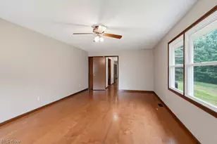11187 Taylor May Rd, Chagrin Falls, OH 44023 - Photo 31