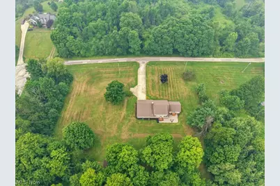 11187 Taylor May Road, Chagrin Falls, OH 44023 - Photo 13