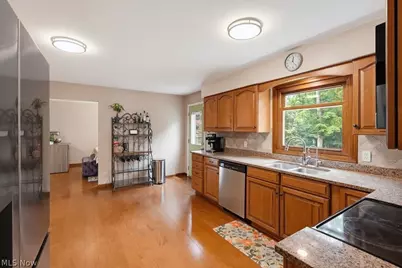 11187 Taylor May Road, Chagrin Falls, OH 44023 - Photo 27