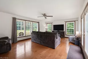 11187 Taylor May Rd, Chagrin Falls, OH 44023 - Photo 17