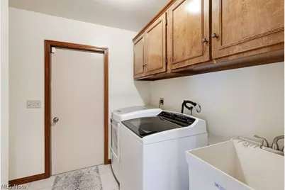 11187 Taylor May Road, Chagrin Falls, OH 44023 - Photo 29