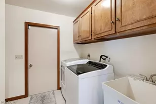11187 Taylor May Rd, Chagrin Falls, OH 44023 - Photo 29