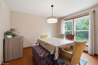 11187 Taylor May Road, Chagrin Falls, OH 44023 - Photo 21