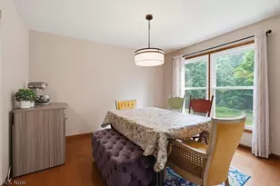11187 Taylor May Rd, Chagrin Falls, OH 44023 - Photo 21