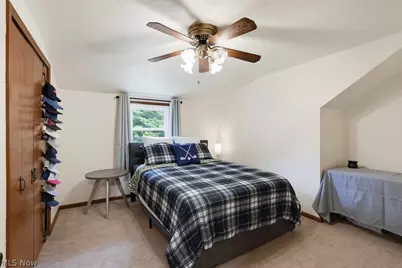 11187 Taylor May Road, Chagrin Falls, OH 44023 - Photo 37