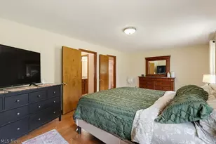 11187 Taylor May Rd, Chagrin Falls, OH 44023 - Photo 35